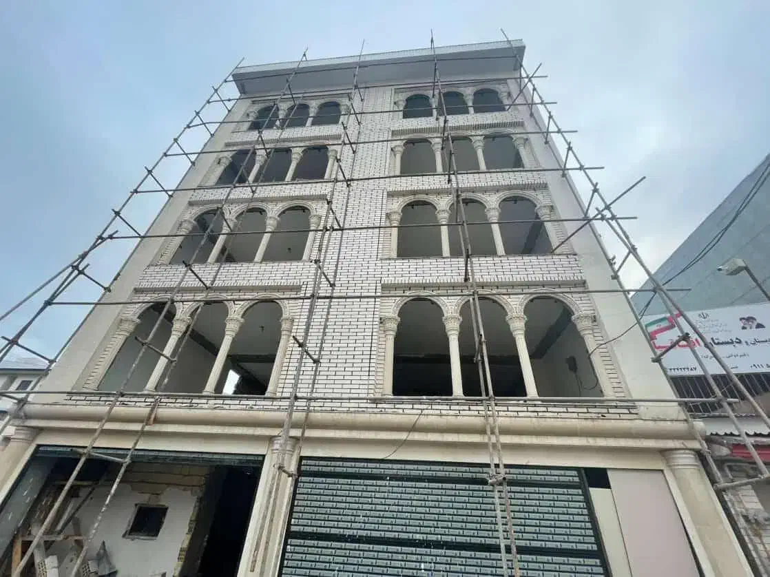 ایزوگام،عایق نانو، قیرسرد|مصالح و تجهیزات ساختمان|رشت, منظریه|دیوار