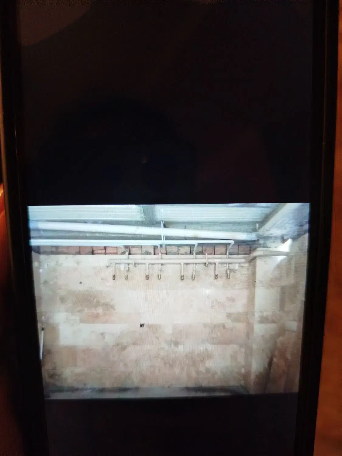 کار|استخدام صنعتی، فنی، مهندسی|گرگان, |دیوار