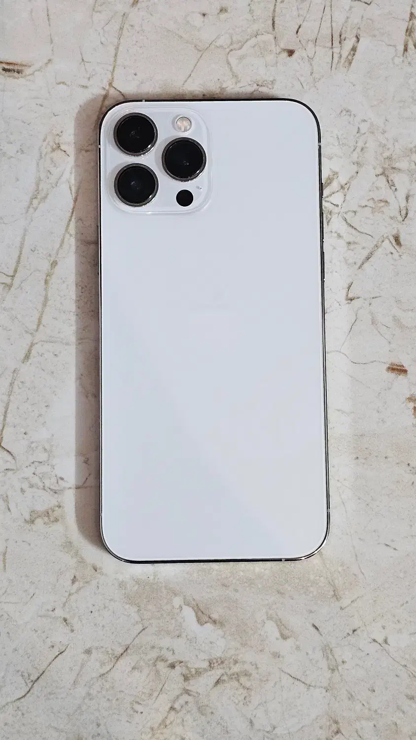 13promax zaa 256|موبایل|کاشان, شهرک فرهنگیان|دیوار