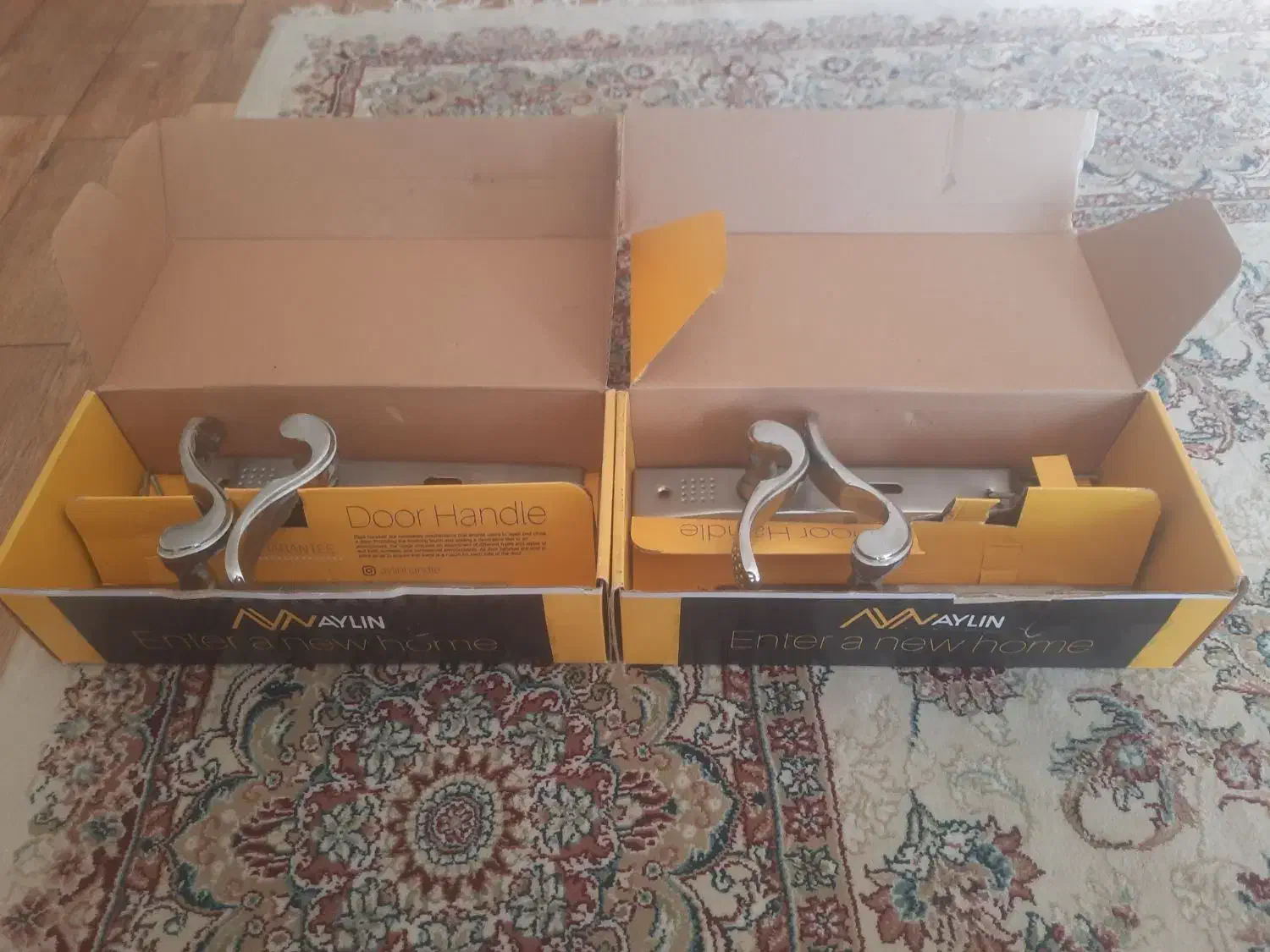 درب اتاقی|مصالح و تجهیزات ساختمان|همدان, |دیوار