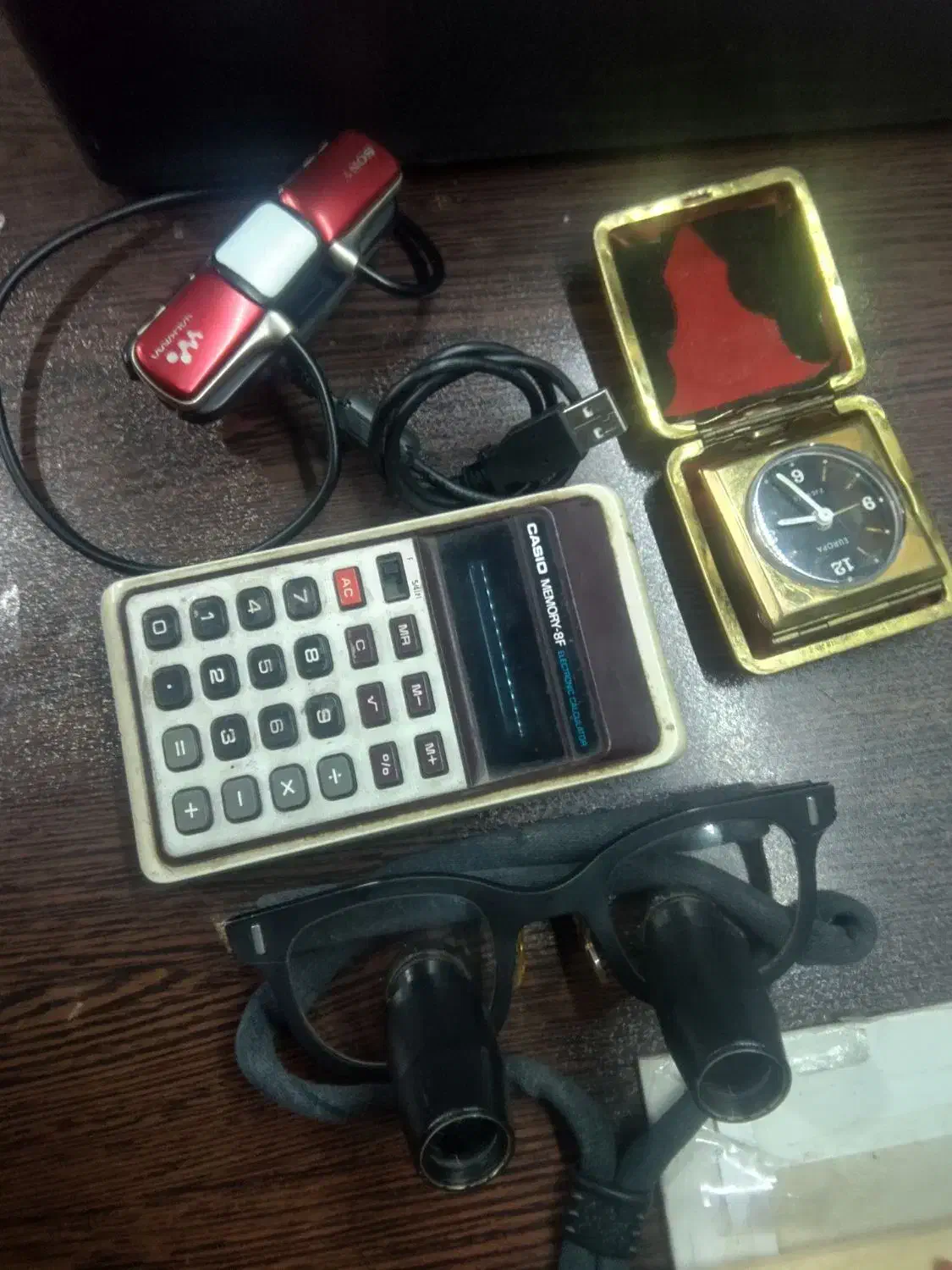 عتیقه مناسب مجموعه دارها|کلکسیون اشیاء عتیقه|ری, دولت‌آباد|دیوار