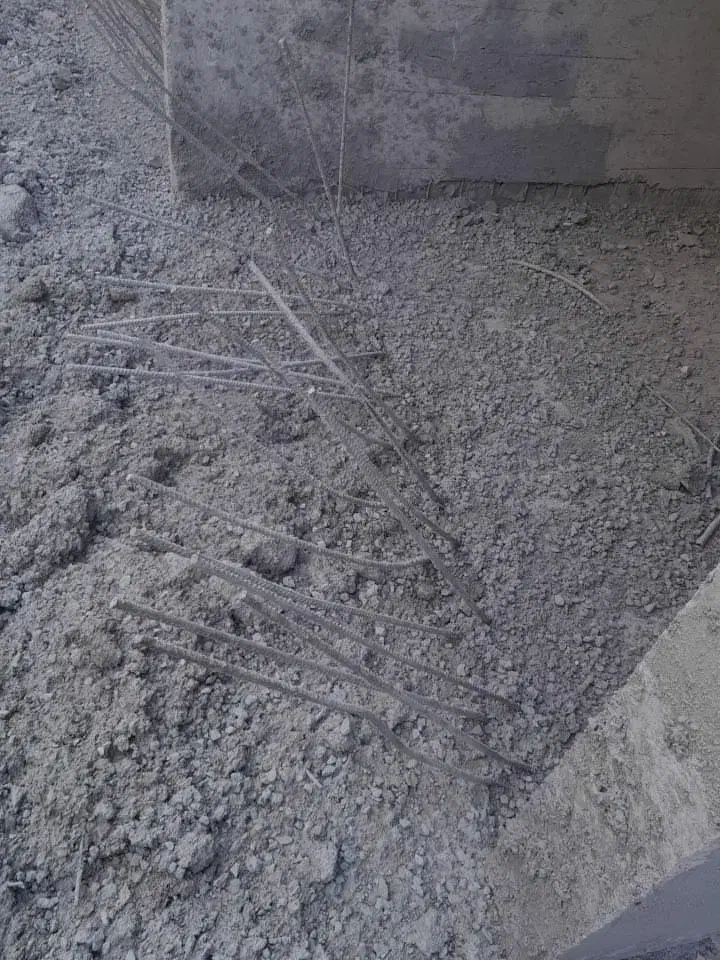 کار در ترکیه|استخدام معماری، عمران و ساختمانی|اهر, |دیوار