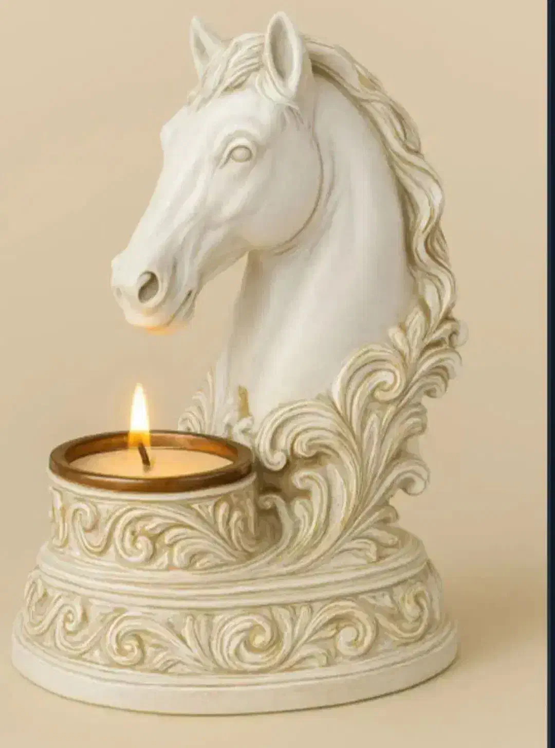 اکسسوری|زیورآلات و اکسسوری|قم, چهار مردان|دیوار