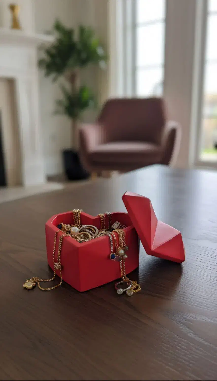 سنگ مصنوعی|صنایع دستی و سایر لوازم تزئینی|بیستون, |دیوار