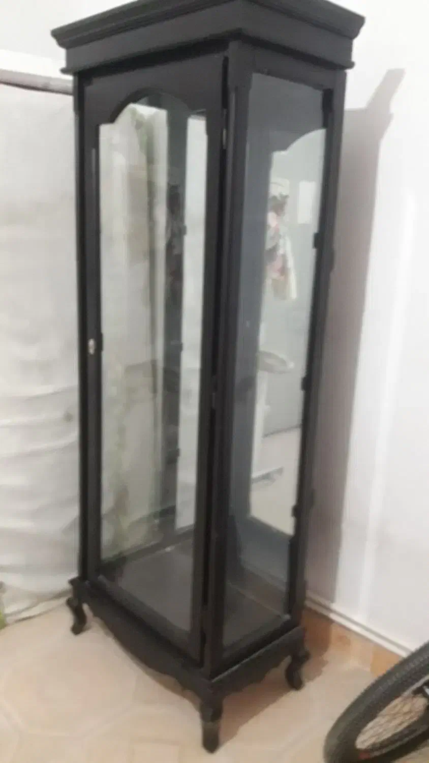 بوفه|بوفه، ویترین، کنسول|محمدشهر, یزدیها|دیوار