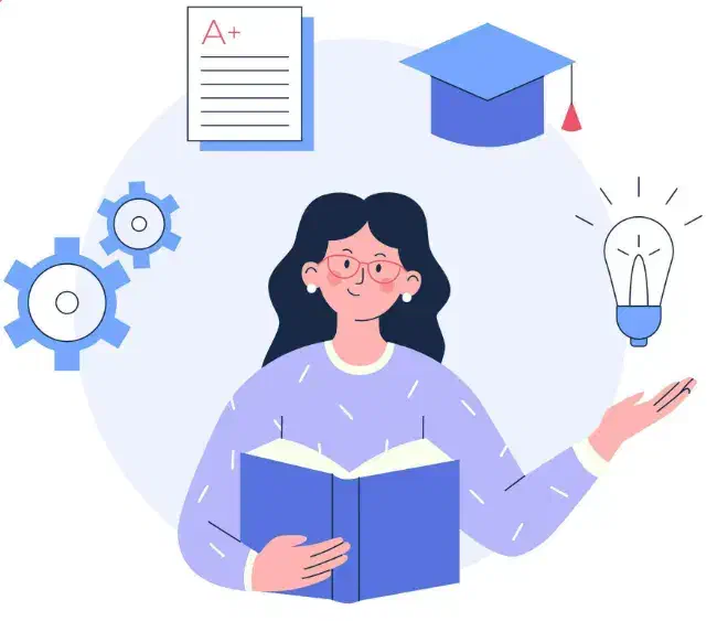 تدریس خصوصی زبان، کامپیوتر و برنامه نویسی|خدمات آموزشی|رشت, دیانتی|دیوار