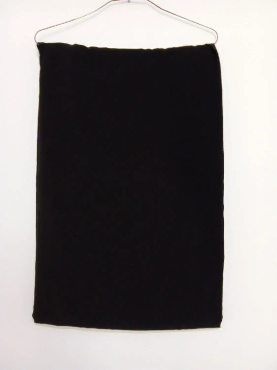 چادر مشکی|لباس|محمدیه-قزوین, |دیوار