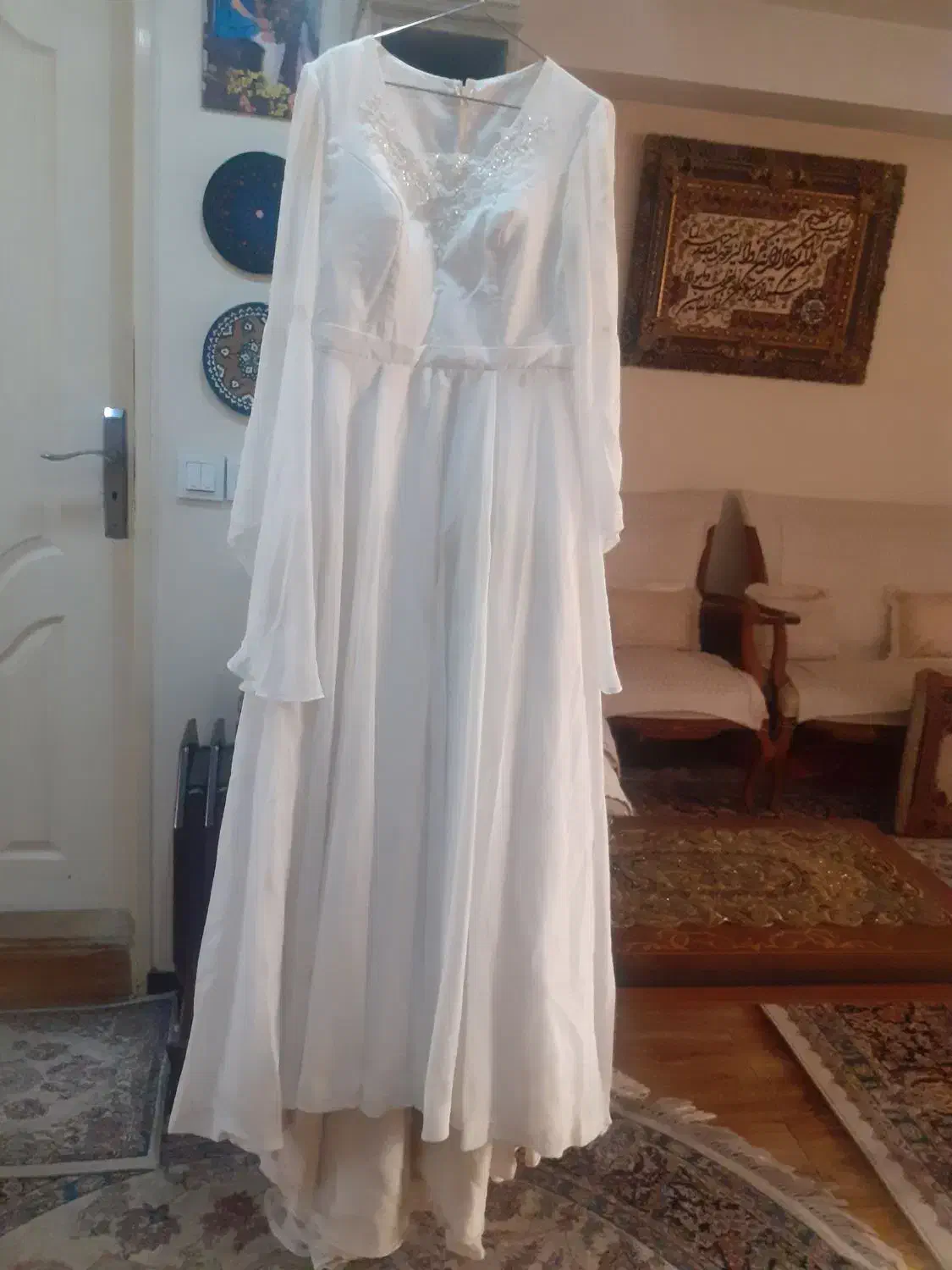 لباس زنانه|لباس|تهران, افسریه جنوبی|دیوار