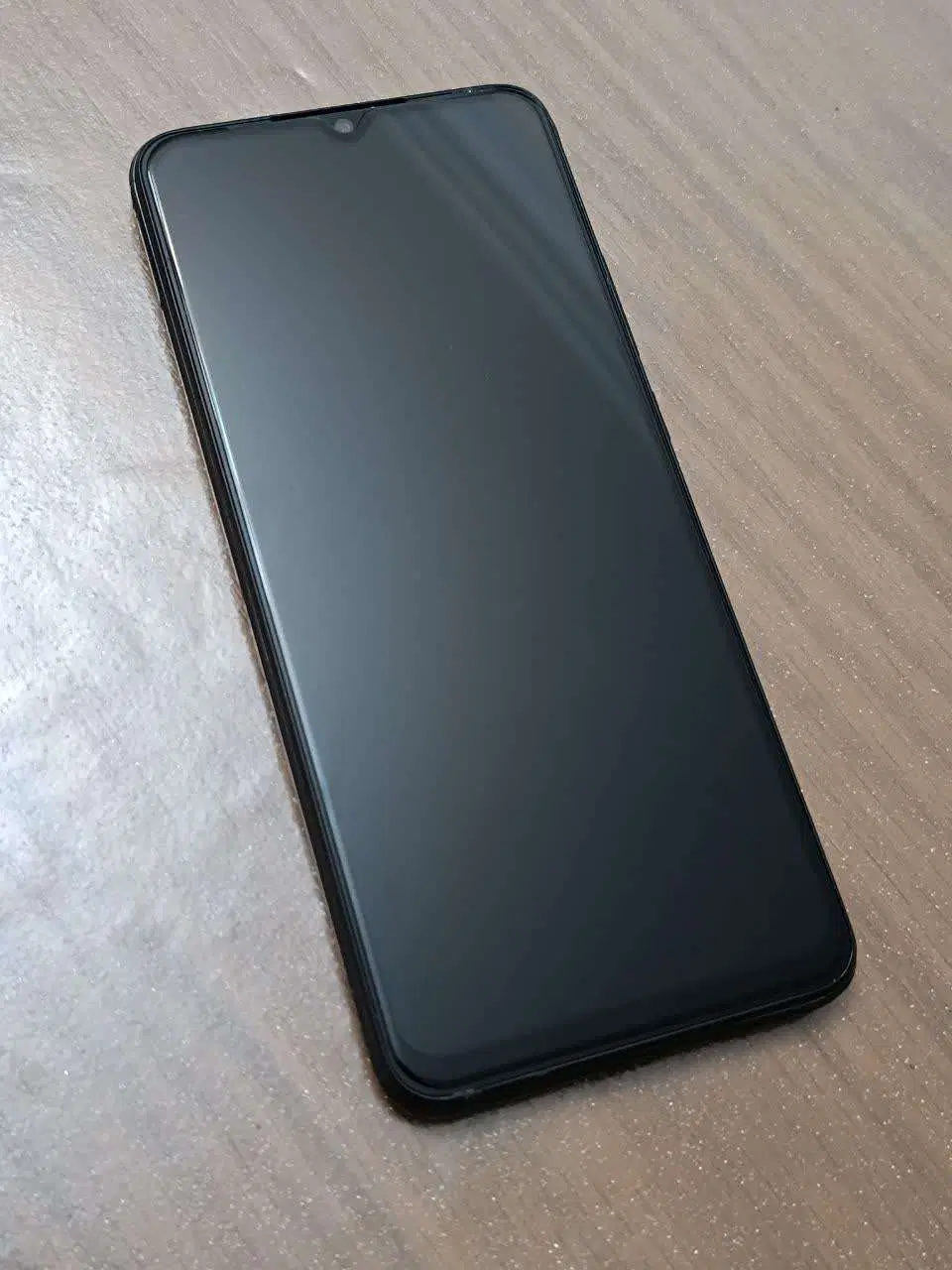 Redmi 10c|موبایل|تهران, بنیهاشم|دیوار