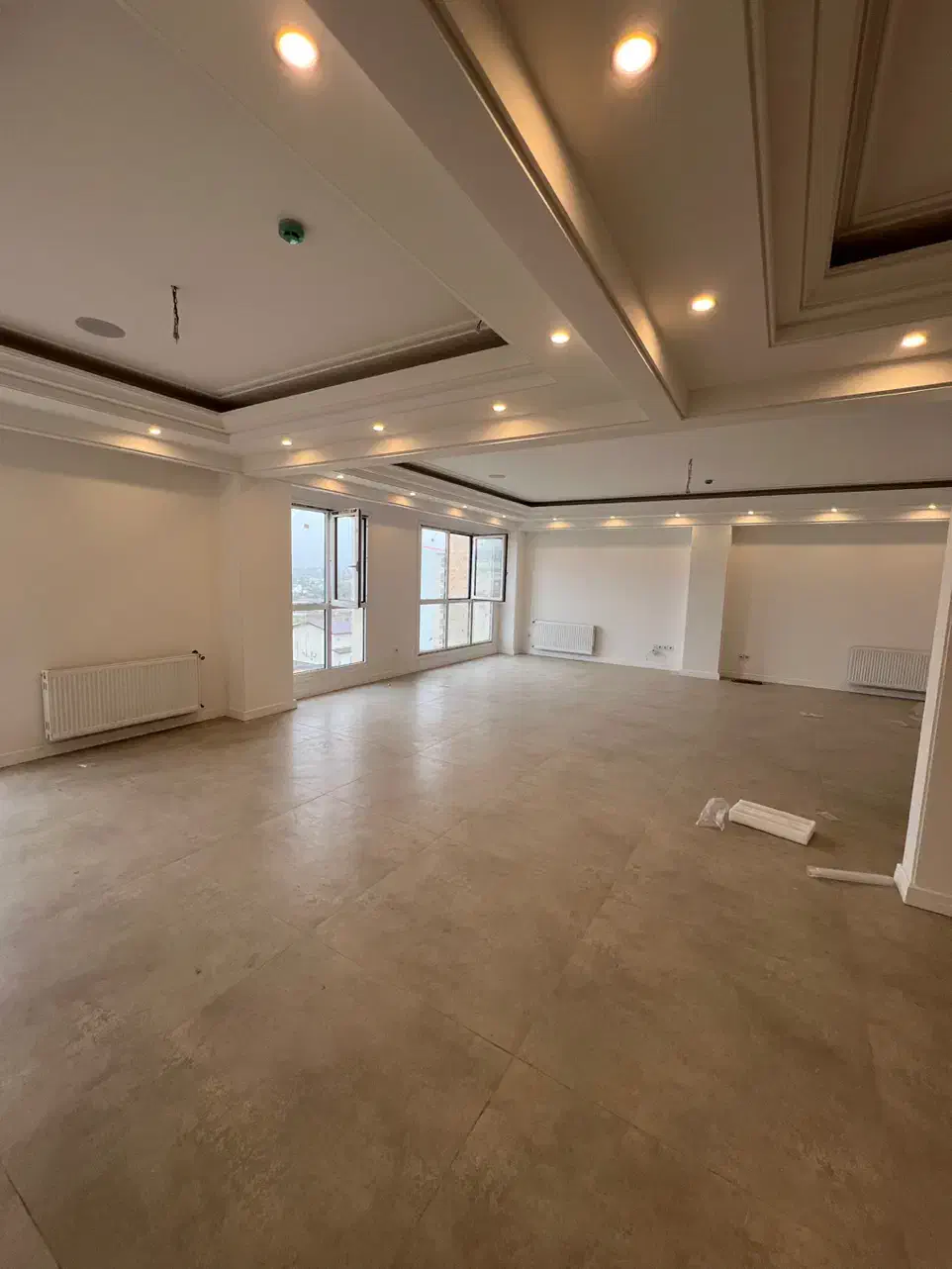 ۲۰۰ متری لوکس تک واحد،دهخدا|فروش آپارتمان|نوشهر, |دیوار