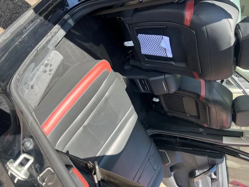 Fmc T5|خودرو سواری و وانت|الوند, |دیوار