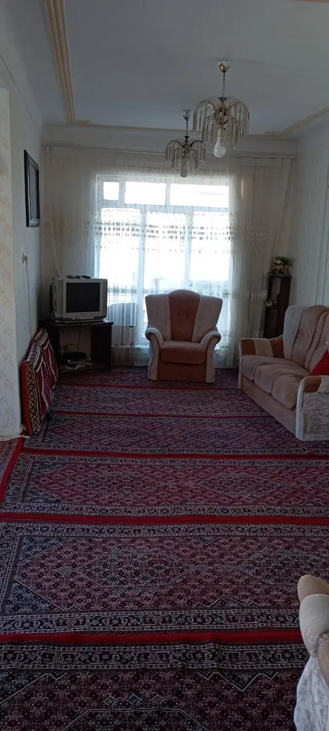 فروش خانه110 دوطبقه در مریوان|فروش آپارتمان|مریوان, |دیوار