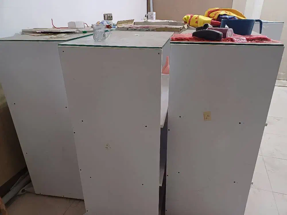 ویترین|فروشگاه و مغازه|بندر ماهشهر, |دیوار