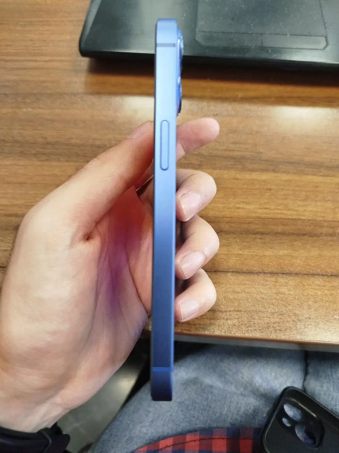 ایفون ۱۳ نرمال|موبایل|تهران, دانشگاه شریف|دیوار