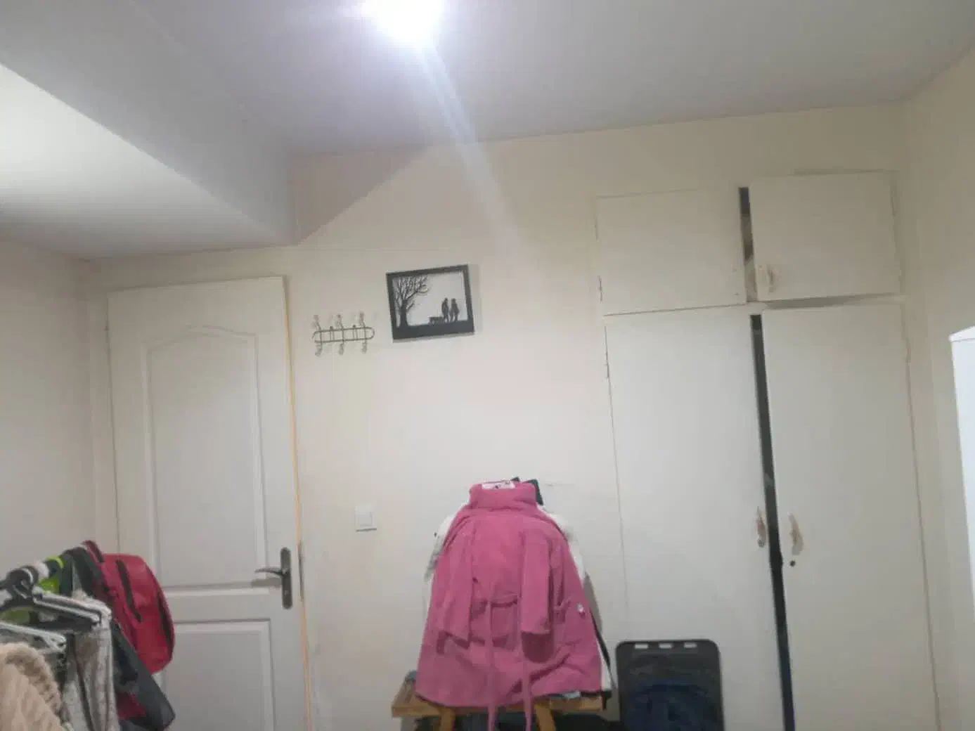 خدمات سرایداری|استخدام سرایداری و نظافت|کرج, دهقان ویلا|دیوار