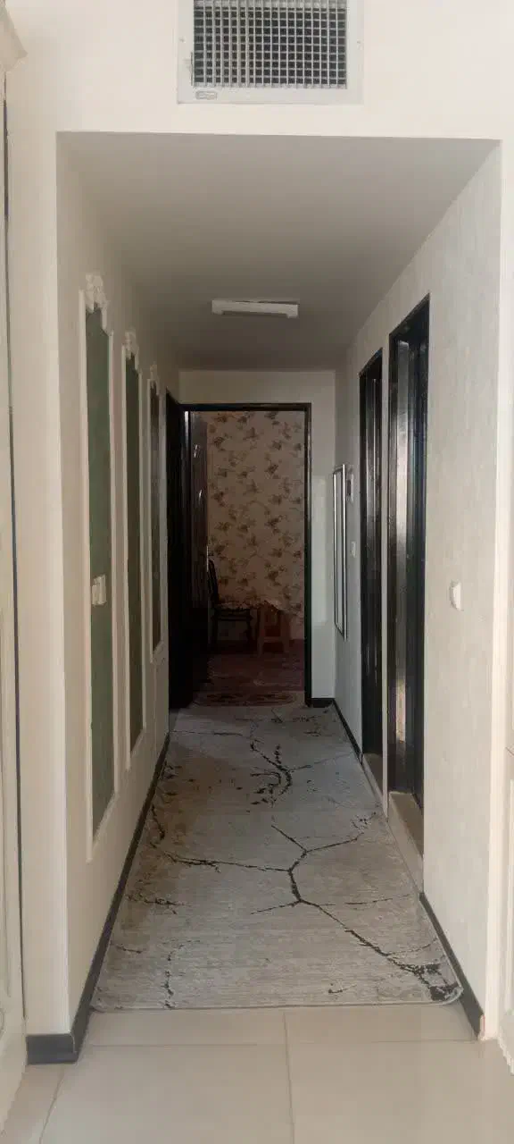 اپارتمان|فروش آپارتمان|مشهد, رسالت|دیوار