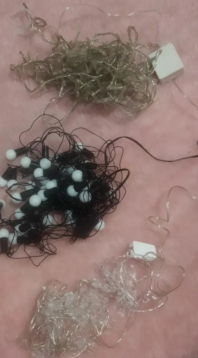 ریسه|ریسه و چراغ تزئینی|رامهرمز, |دیوار