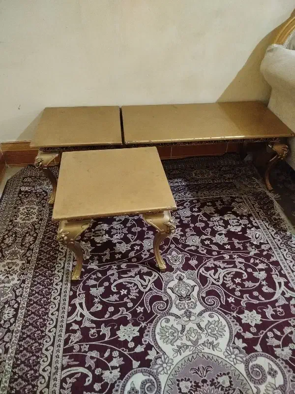 میزعسلی ۱۳۰۰|حراج|چناران, |دیوار