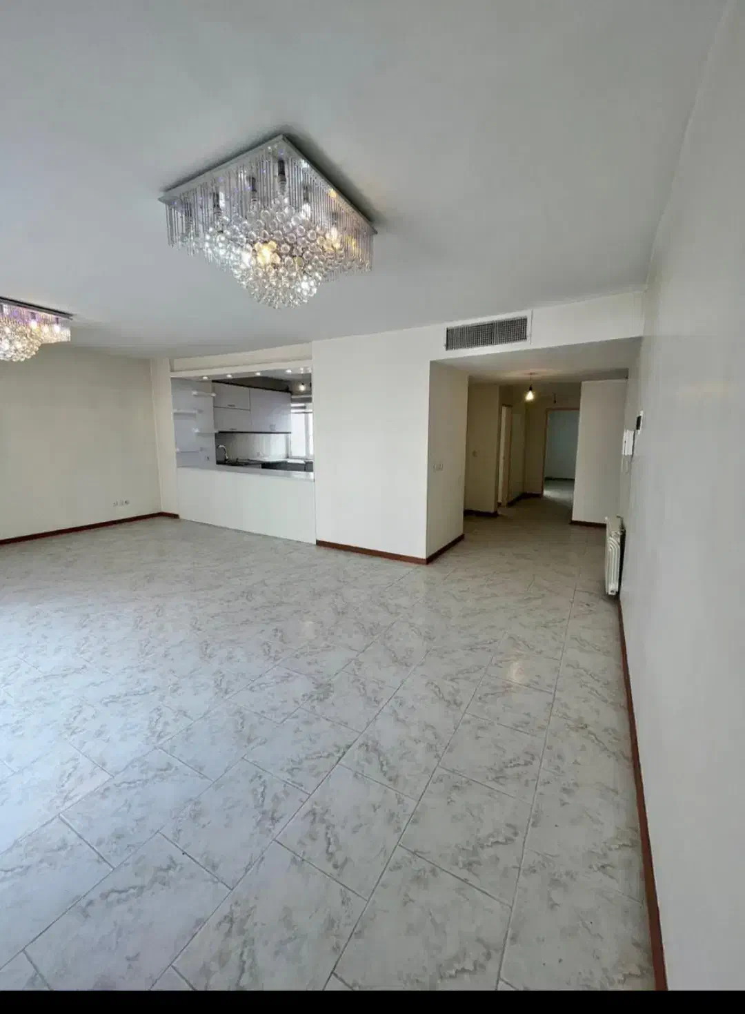 فقط با ۴۳۰ میلیون آپارتمان دولتی بخرید (تمام قسط)|فروش آپارتمان|پردیس, فاز ۴|دیوار