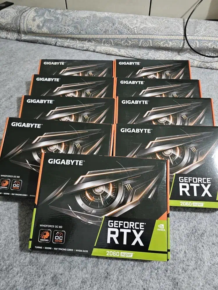 فروش نقد واقساط کامپیوتر|رایانه رومیزی|اهواز, نادری|دیوار