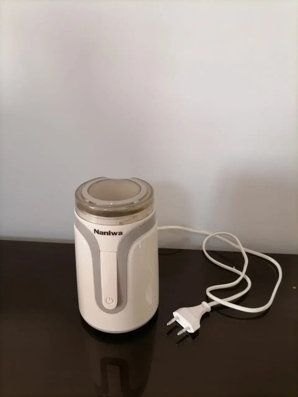 فروش لوازم برقی|سایر لوازم برقی|صدرا-فارس, فاز ۱|دیوار