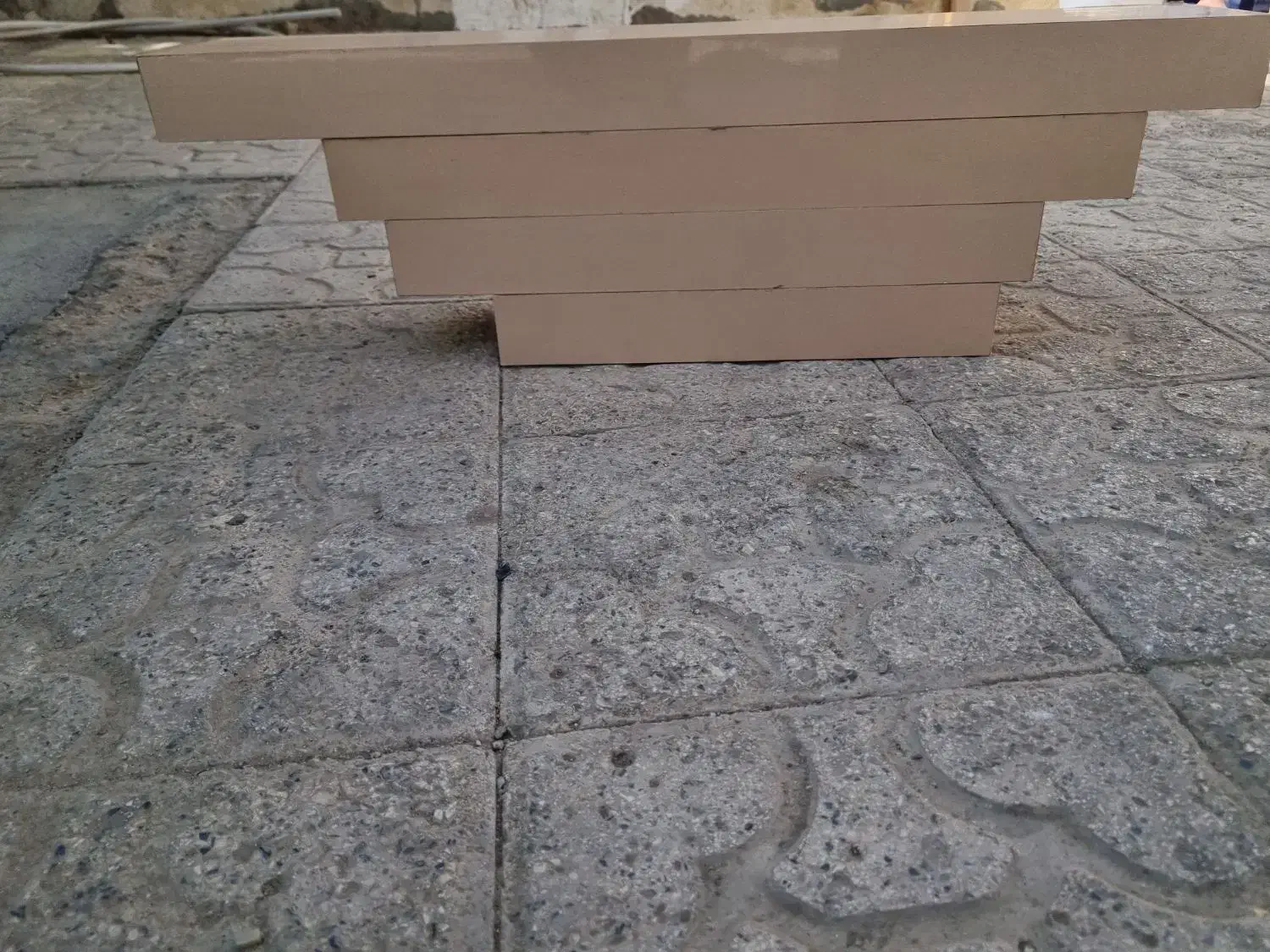 شلف دیواری|کتابخانه، شلف، قفسه‌های دیواری|بندرعباس, |دیوار