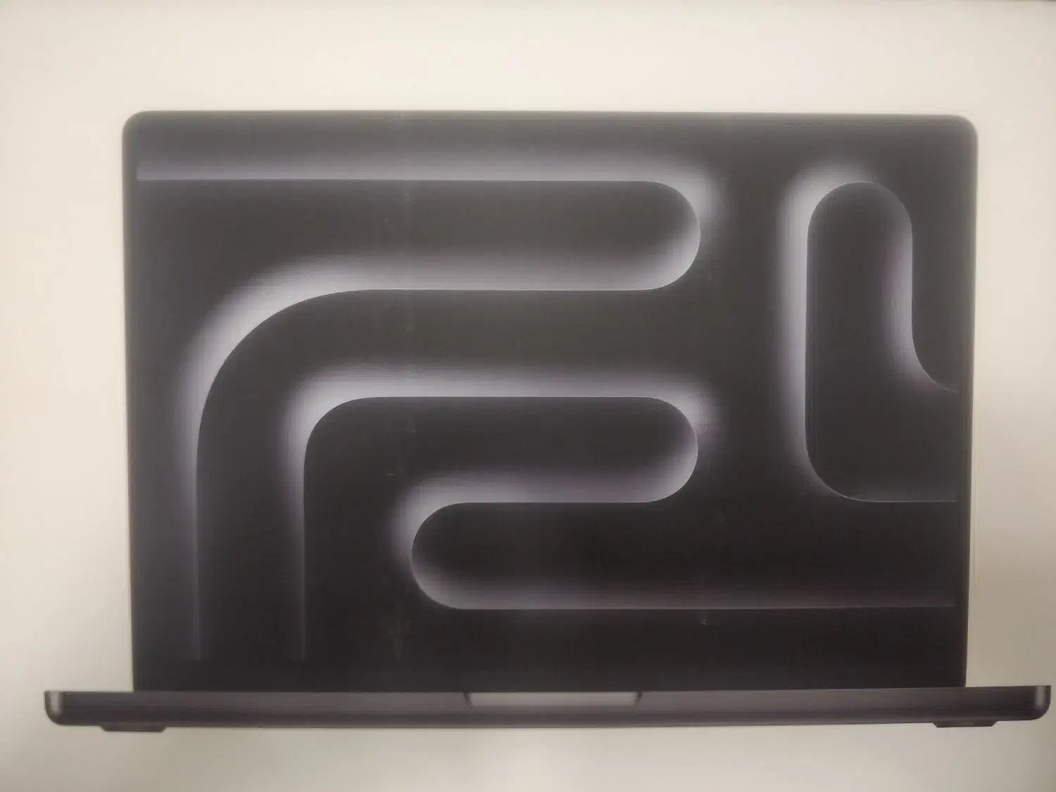 MacBook m4 Pro 14inch|رایانه همراه|تهران, شهرک بوعلی|دیوار