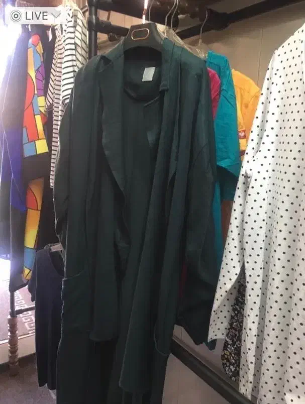 رگال لباس مغازه|فروشگاه و مغازه|تهران, شادمان|دیوار