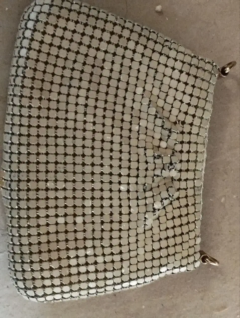 کیف دستی دخترانه و..|کیف، کفش، کمربند|قم, باجک دو|دیوار