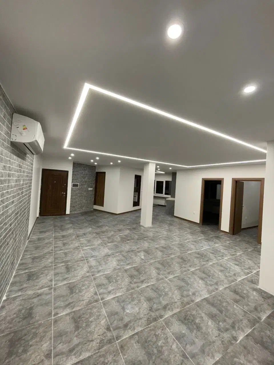 ۱۱۵متر موقعیت اداری ، نوسازی شده ، بلوار کشاورز|اجارهٔ دفتر کار، اتاق اداری، مطب|تهران, بلوار کشاورز|دیوار