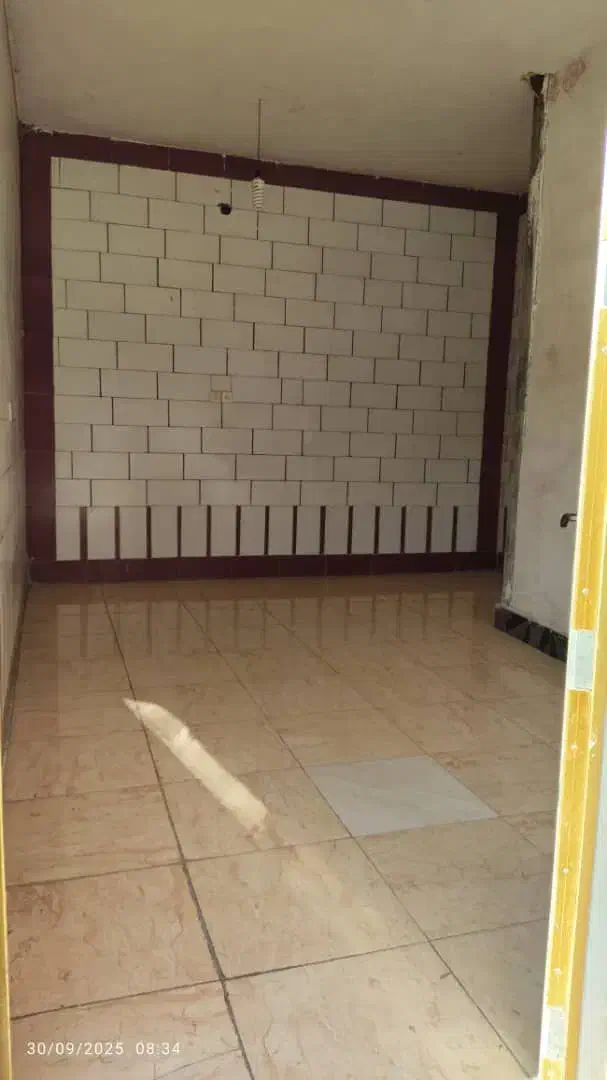 اجاره مغازه 18متری|اجارهٔ مغازه و غرفه|دهدشت, |دیوار