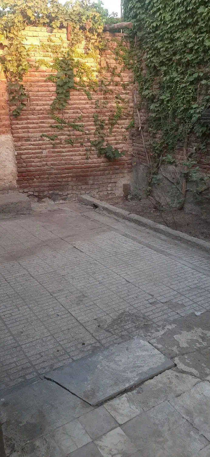 اجاره انباری|اجارهٔ مغازه و غرفه|مراغه, |دیوار