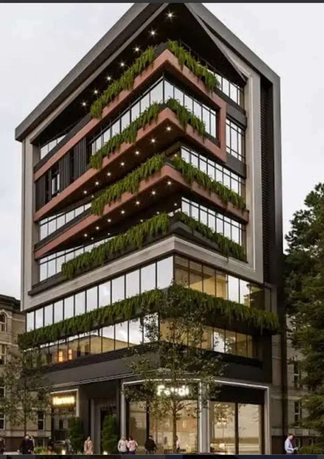 تهاتر یا نقدی/آپارتمان۳خواب/صفر/دانش آموزقبل فرهنگ|فروش آپارتمان|مشهد, فرهنگ|دیوار