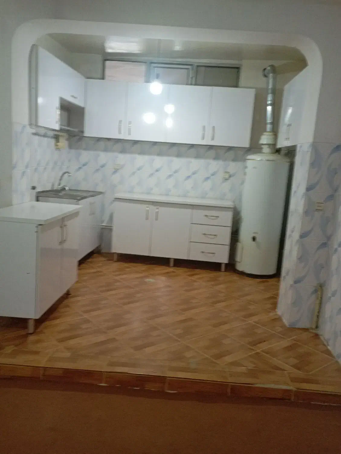 اجاره منزل|اجارهٔ آپارتمان|میاندوآب, |دیوار