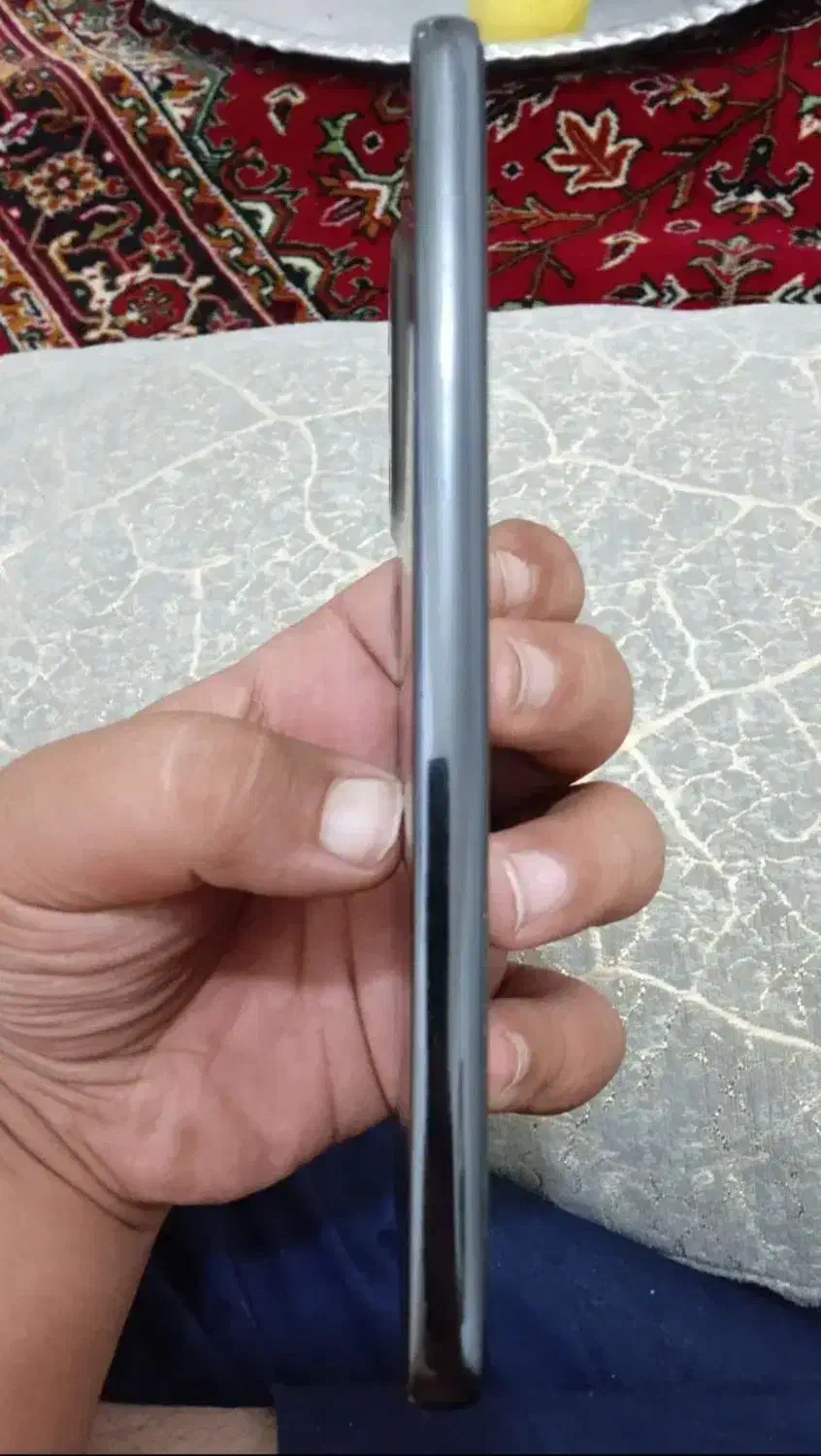 گوشی a53|موبایل|کرمانشاه, |دیوار