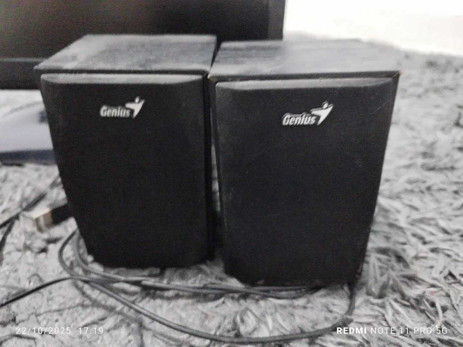 کامپیوتر|رایانه رومیزی|گرمسار, |دیوار