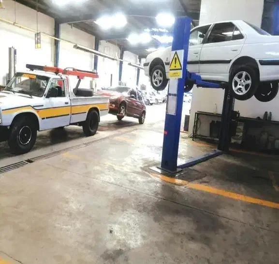 یدک کش امدادخودرو جرثقیل خودروبر کفی24+ شبانه روزی|خدمات حمل و نقل|بندر انزلی, ژاندارمری|دیوار