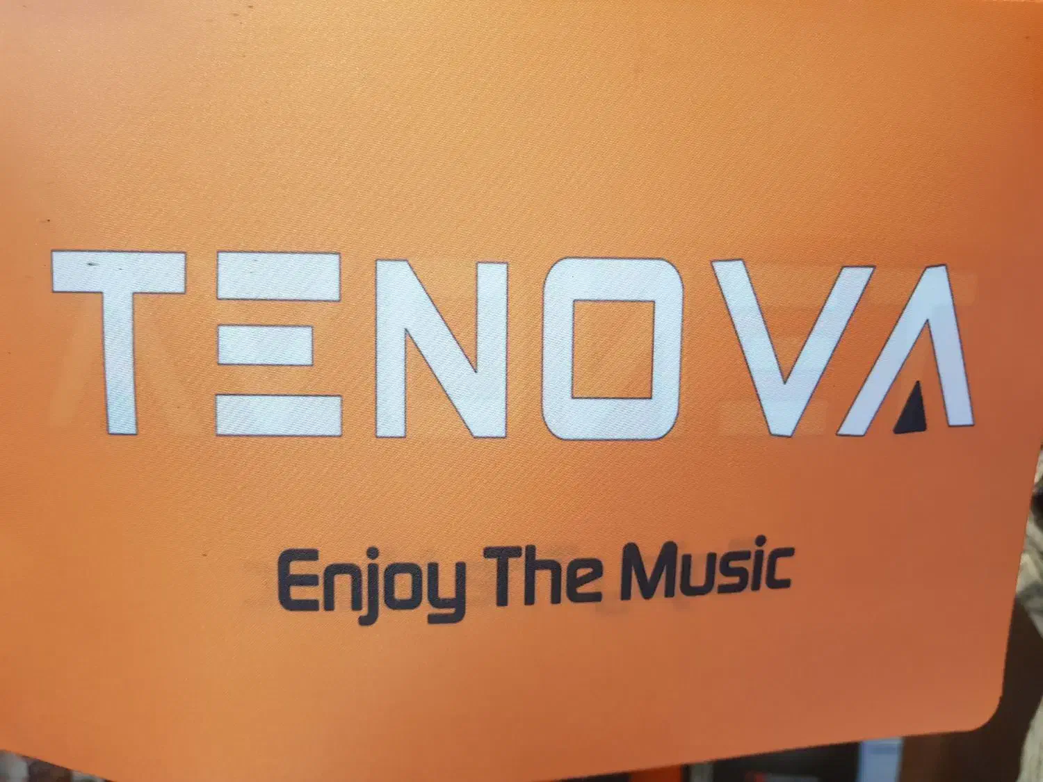 نیازمند نیروی کار برای اطلاع بیشتر|استخدام خدمات فروشگاه و رستوران|شیراز, اصلاحنژاد|دیوار