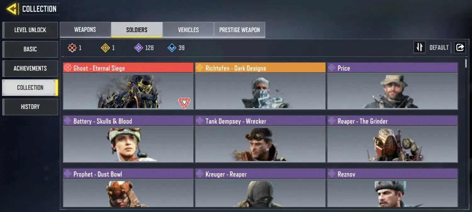 کالاف. طاق|کنسول، بازی ویدئویی و آنلاین|قزوین, |دیوار