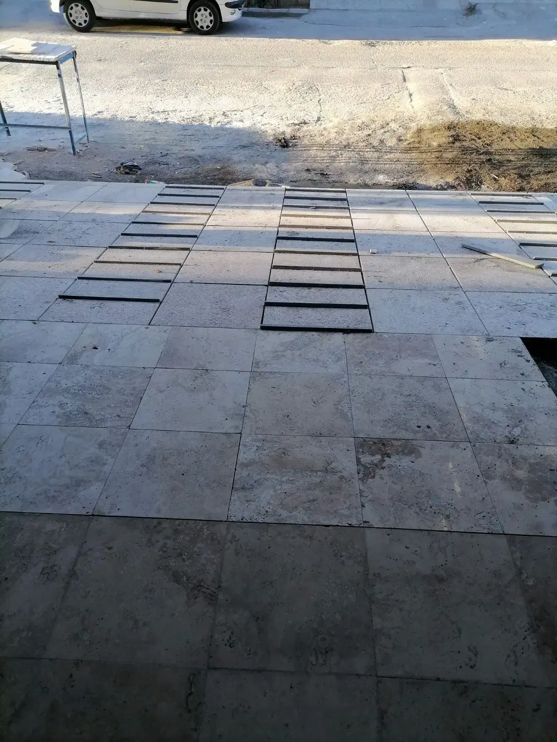 بنا|خدمات پیشه و مهارت|کرمان, |دیوار