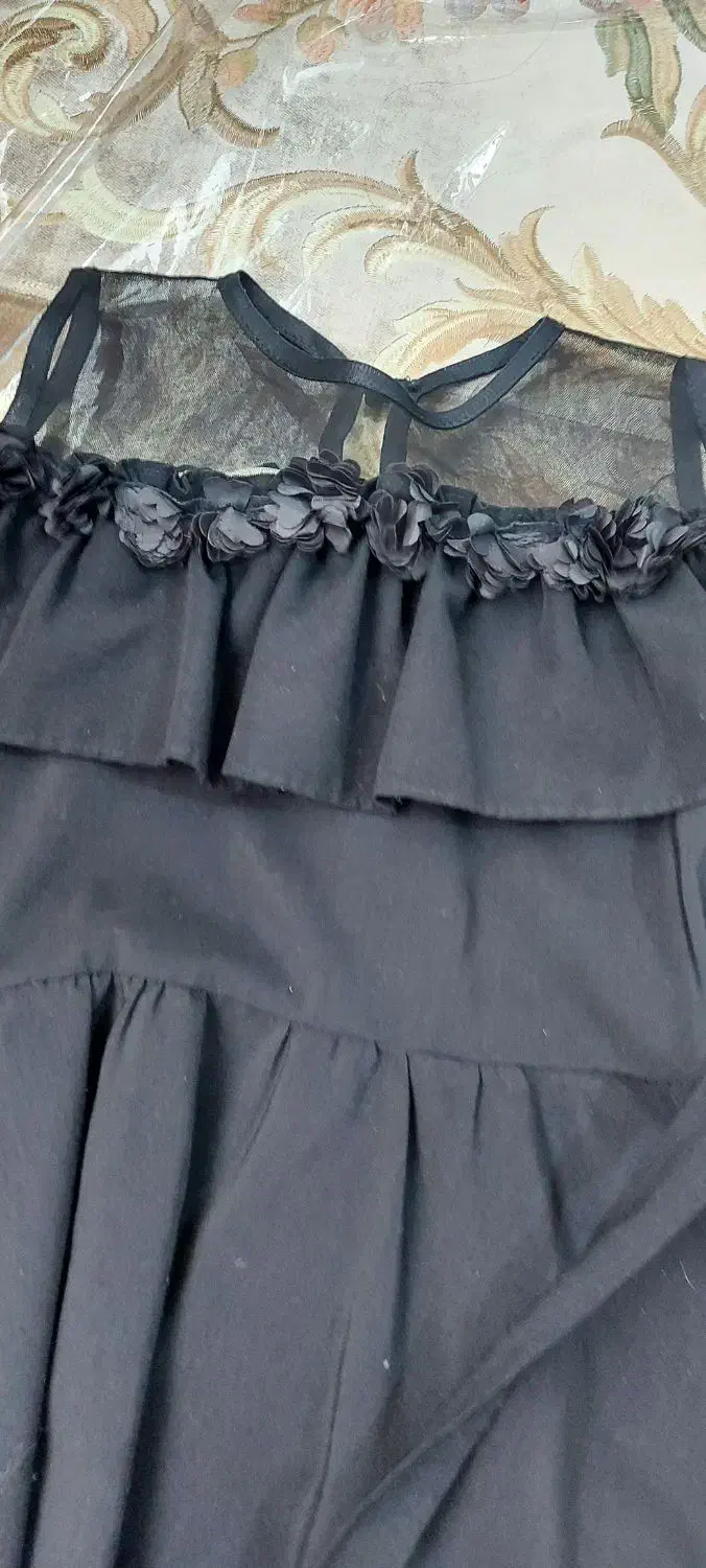 لباس بچگانه|کفش و لباس بچه|گلبهار, شهر جدید گلبهار|دیوار