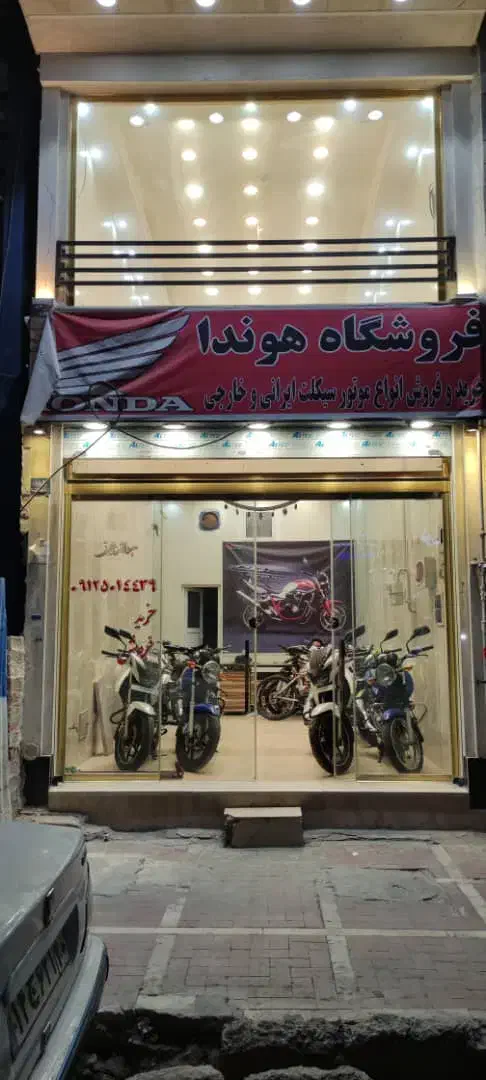 ۶۰متر مغازه تجاری|اجارهٔ مغازه و غرفه|تهران, مقدم|دیوار