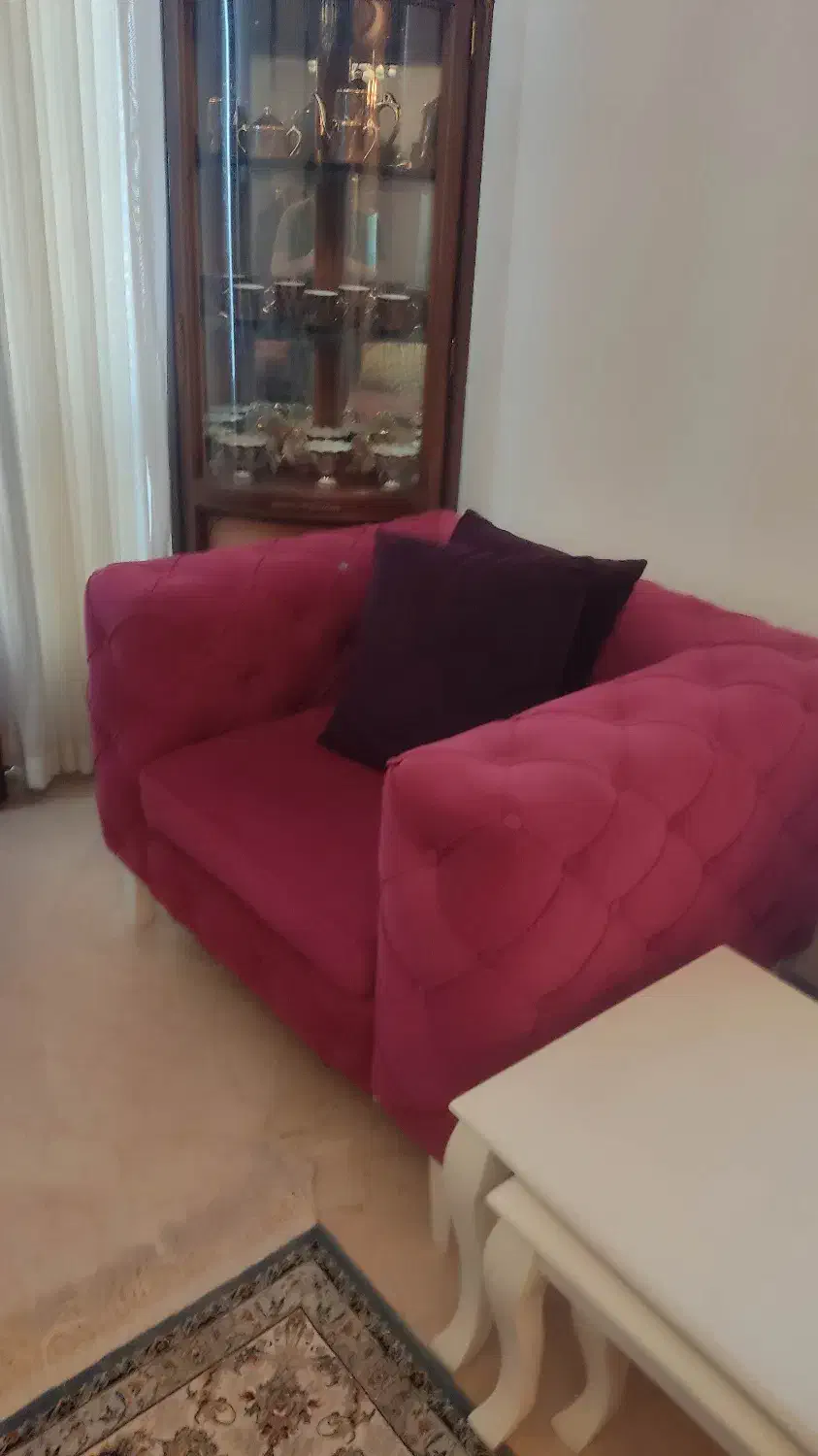 اسباب و لوازم منزل زیر قیمت فوری فروشی|حراج|تهران, سازمان برنامه جنوبی|دیوار