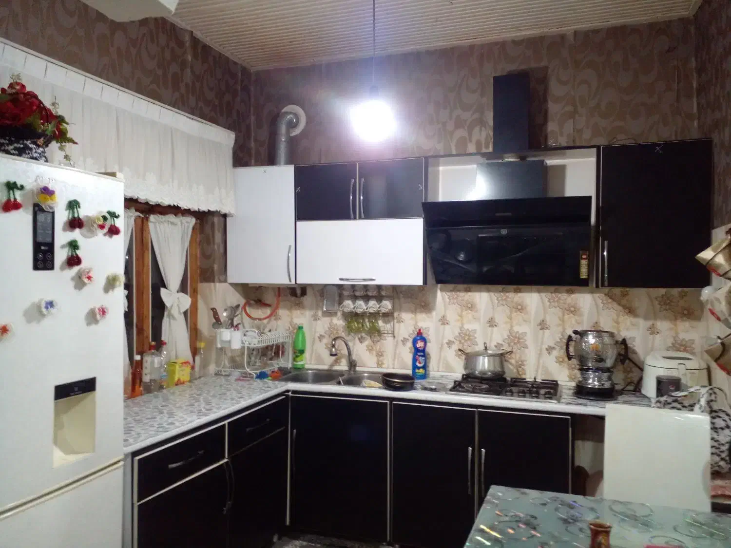 اجاره ویلایی گلستان|اجارهٔ خانه و ویلا|لاهیجان, گلستان|دیوار