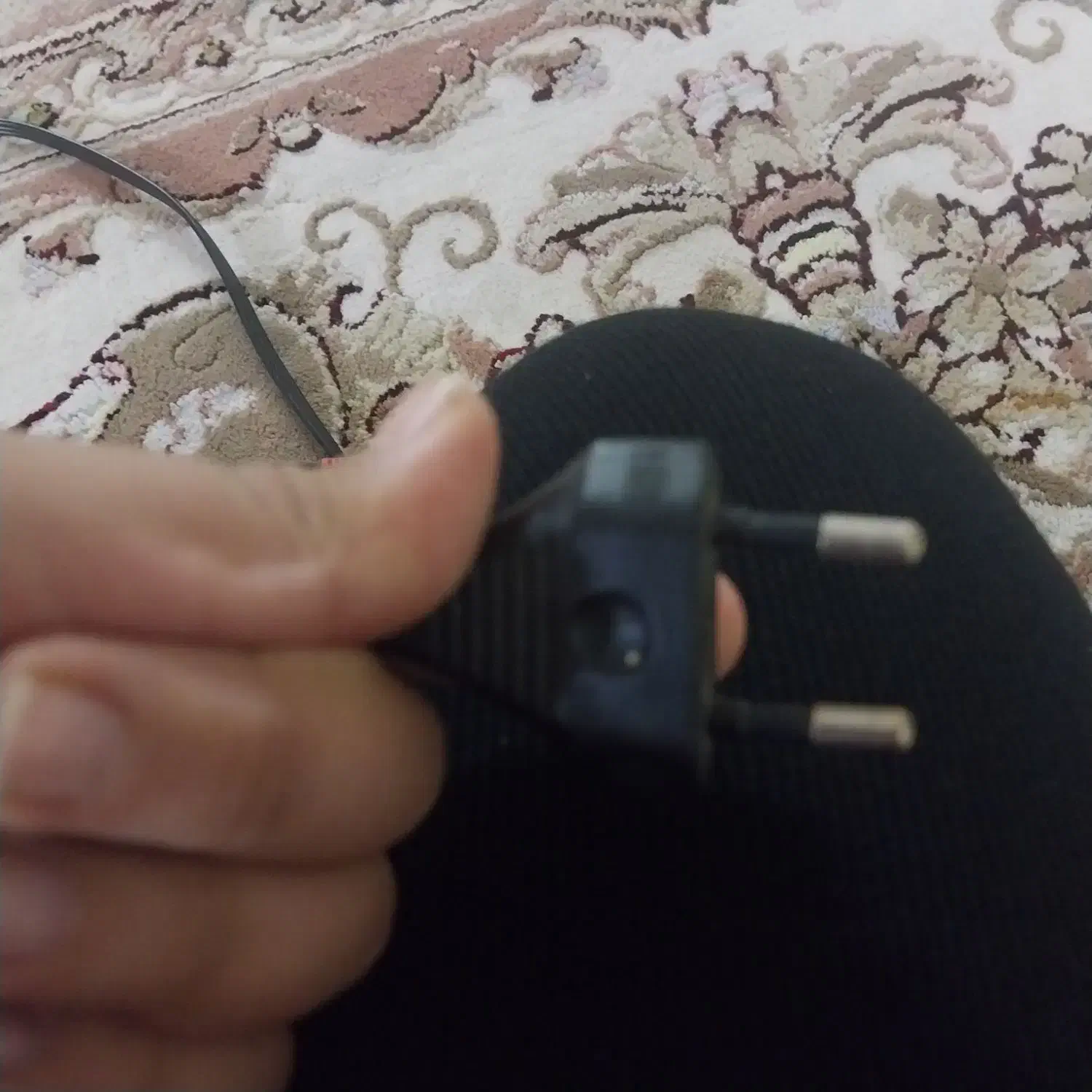 پلستیشن ۲ کنسول بازی|کنسول، بازی ویدئویی و آنلاین|لنجان, |دیوار