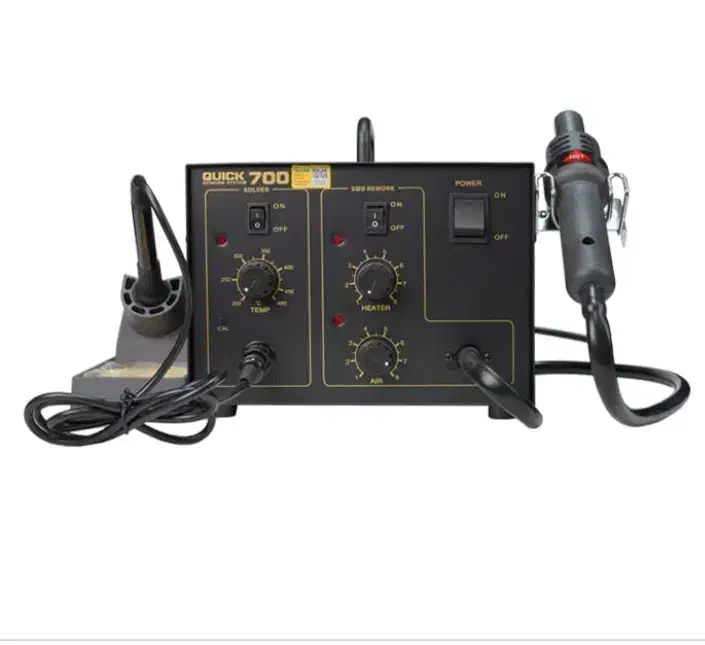 کویک 700|لوازم جانبی موبایل و تبلت|جیرفت, |دیوار