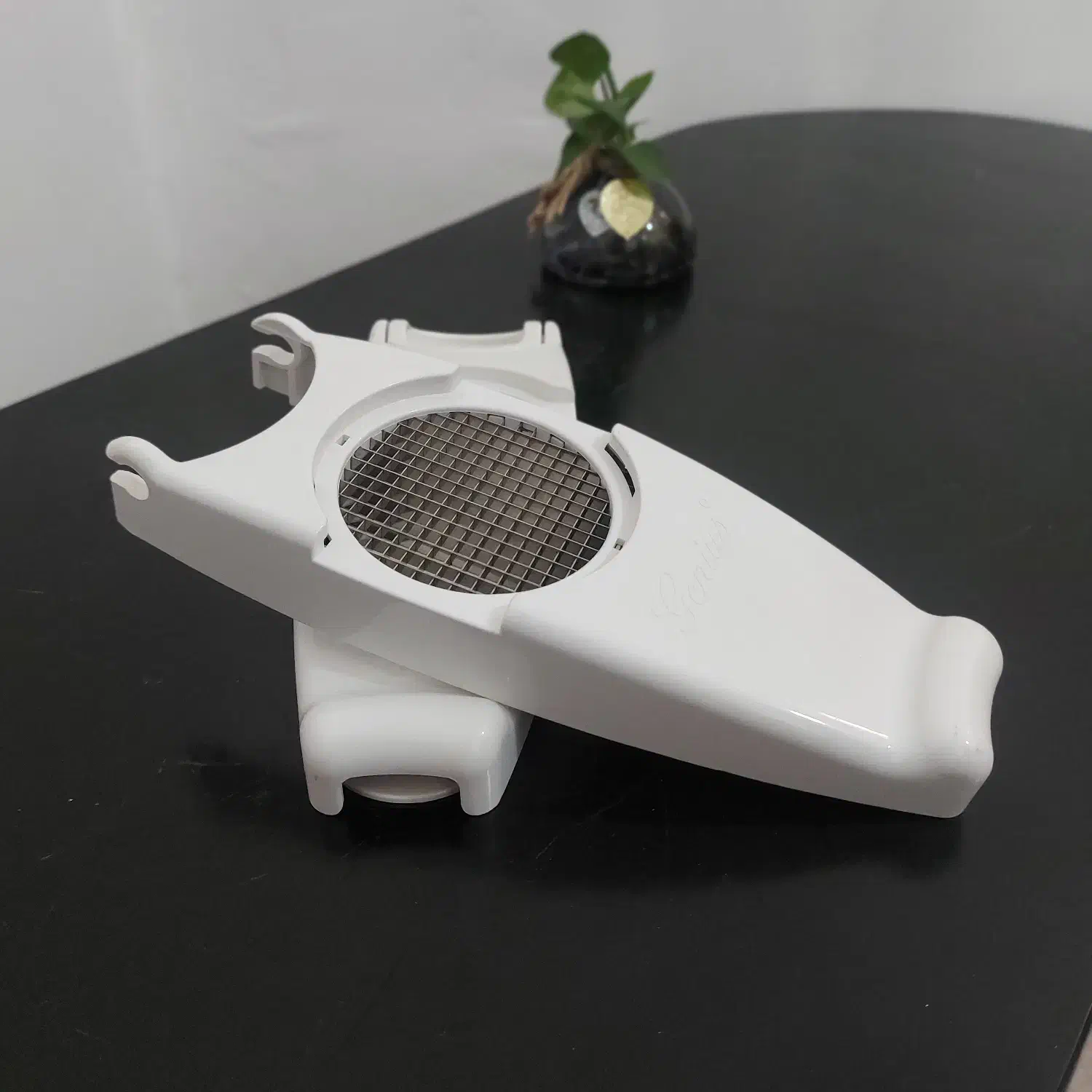 نایسر دایسر|خردکن، آسیاب، غذاساز|رباطکریم, رباطکریم|دیوار