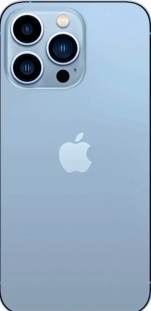 ایفون ۱۳ پرومکس|موبایل|جیرفت, |دیوار