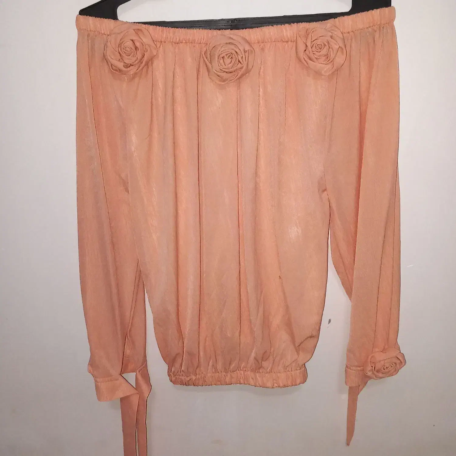 ۲ عدد شومیز|لباس|مشهد, رده|دیوار