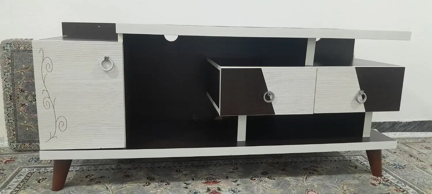 میز تلویزیون|میز تلویزیون|سقز, |دیوار